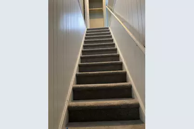 901 Van Buren Court, Vernon Hills, IL 60061 - Photo 3