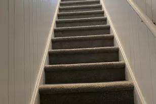 901 Van Buren Ct, Vernon Hills, IL 60061 - Photo 3