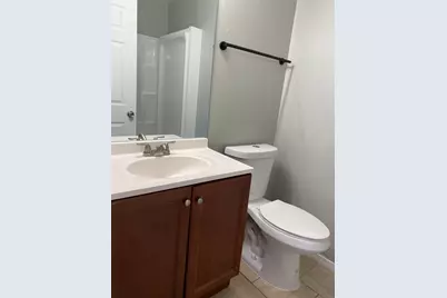 901 Van Buren Court, Vernon Hills, IL 60061 - Photo 15