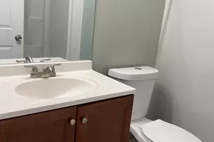 901 Van Buren Ct, Vernon Hills, IL 60061 - Photo 15