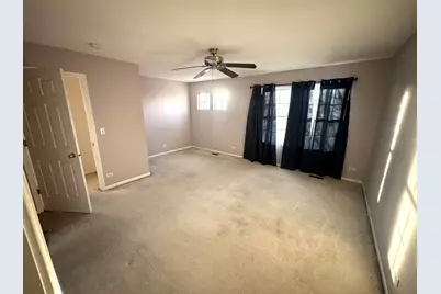 49 Waterbury Circle, Oswego, IL 60543 - Photo 9