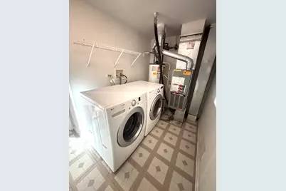 49 Waterbury Circle, Oswego, IL 60543 - Photo 13