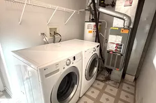 49 Waterbury Cir, Oswego, IL 60543 - Photo 13