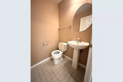 49 Waterbury Circle, Oswego, IL 60543 - Photo 7