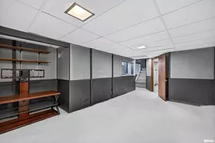 3117 25th Ave, Rock Island, IL 61201 - Photo 25