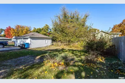 3117 25th Avenue, Rock Island, IL 61201 - Photo 29