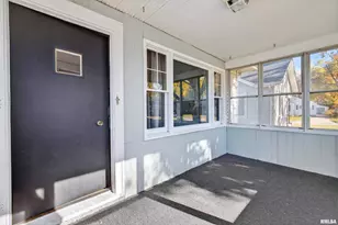 3117 25th Ave, Rock Island, IL 61201 - Photo 19