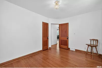 3117 25th Avenue, Rock Island, IL 61201 - Photo 17