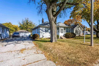 3117 25th Avenue, Rock Island, IL 61201 - Photo 31