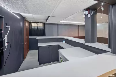 3117 25th Avenue, Rock Island, IL 61201 - Photo 21