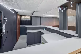 3117 25th Ave, Rock Island, IL 61201 - Photo 21