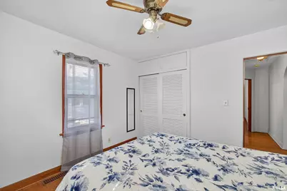 3117 25th Avenue, Rock Island, IL 61201 - Photo 15