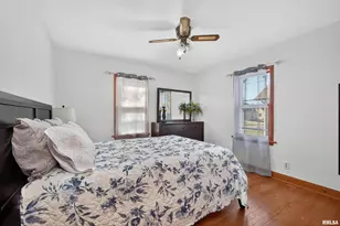 3117 25th Ave, Rock Island, IL 61201 - Photo 13