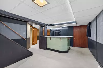 3117 25th Avenue, Rock Island, IL 61201 - Photo 23