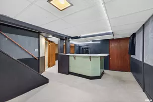 3117 25th Ave, Rock Island, IL 61201 - Photo 23