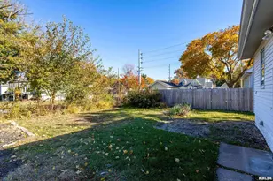 3117 25th Ave, Rock Island, IL 61201 - Photo 27