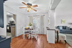 3117 25th Ave, Rock Island, IL 61201 - Photo 7