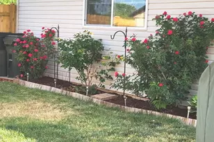 2309 Greenbriar Ln, Lindenhurst, IL 60046 - Photo 21