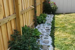 2309 Greenbriar Ln, Lindenhurst, IL 60046 - Photo 23