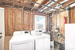 2309 Greenbriar Ln, Lindenhurst, IL 60046 - Photo 13