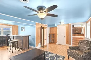 2309 Greenbriar Ln, Lindenhurst, IL 60046 - Photo 11