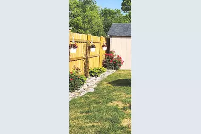 2309 Greenbriar Lane, Lindenhurst, IL 60046 - Photo 25