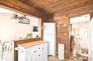 2309 Greenbriar Ln, Lindenhurst, IL 60046 - Photo 7