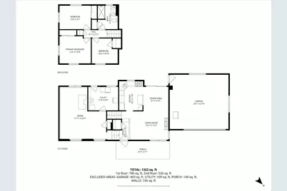 2309 Greenbriar Lane, Lindenhurst, IL 60046 - Photo 27