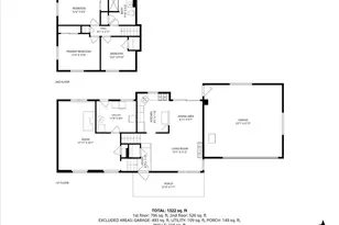 2309 Greenbriar Ln, Lindenhurst, IL 60046 - Photo 27