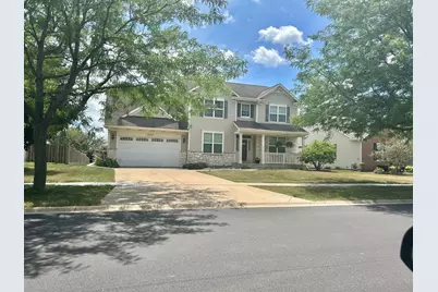 1003 Marion Drive, Shorewood, IL 60404 - Photo 1