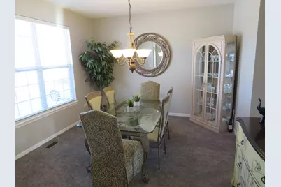 1003 Marion Drive, Shorewood, IL 60404 - Photo 7