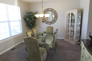 1003 Marion Dr, Shorewood, IL 60404 - Photo 7