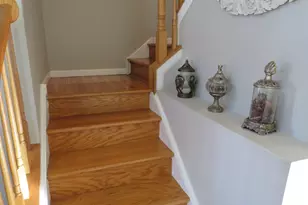 1003 Marion Dr, Shorewood, IL 60404 - Photo 13