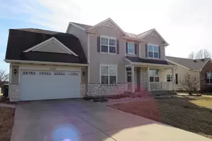 1003 Marion Dr, Shorewood, IL 60404 - Photo 39