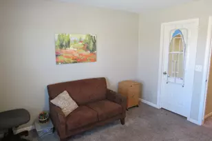 1003 Marion Dr, Shorewood, IL 60404 - Photo 25