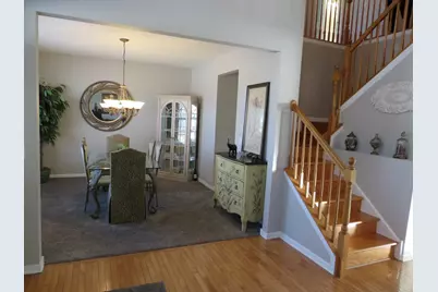 1003 Marion Drive, Shorewood, IL 60404 - Photo 11