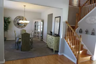 1003 Marion Dr, Shorewood, IL 60404 - Photo 11