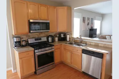 1003 Marion Drive, Shorewood, IL 60404 - Photo 15