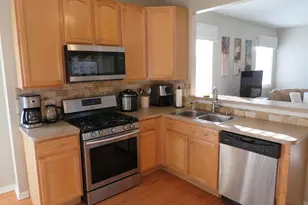 1003 Marion Dr, Shorewood, IL 60404 - Photo 15