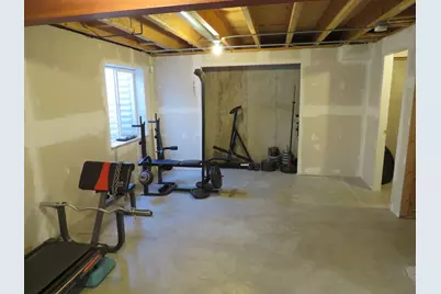 1003 Marion Drive, Shorewood, IL 60404 - Photo 33