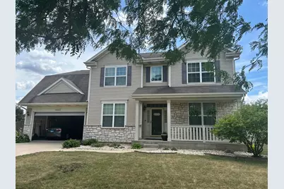 1003 Marion Drive, Shorewood, IL 60404 - Photo 41