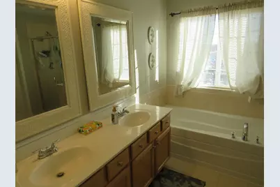 1003 Marion Drive, Shorewood, IL 60404 - Photo 21