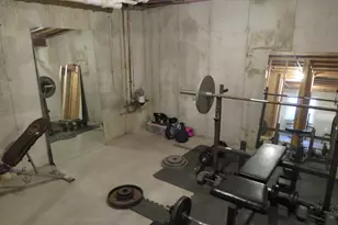 1003 Marion Dr, Shorewood, IL 60404 - Photo 37