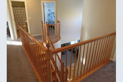 1003 Marion Drive, Shorewood, IL 60404 - Photo 25