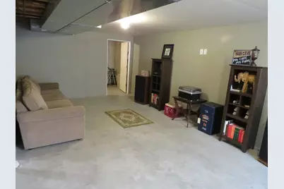 1003 Marion Drive, Shorewood, IL 60404 - Photo 33