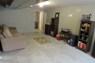 1003 Marion Dr, Shorewood, IL 60404 - Photo 33