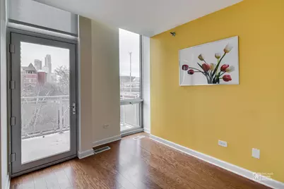 1841 S Calumet Avenue #T6, Chicago, IL 60616 - Photo 19