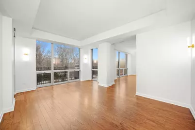 1841 S Calumet Avenue #T6, Chicago, IL 60616 - Photo 9