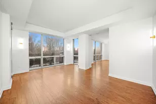 1841 S Calumet Ave, Chicago, IL 60616 - Photo 9