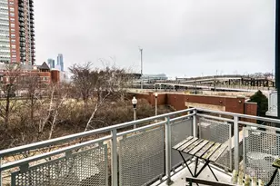 1841 S Calumet Ave, Chicago, IL 60616 - Photo 23